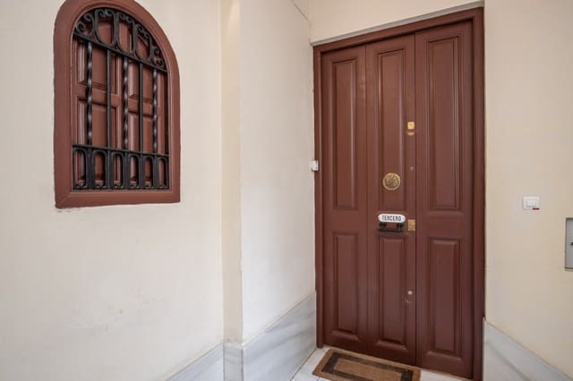 18 soverom Hus til salgs i Granada by - € 3 460 000 (Ref: 6721070)