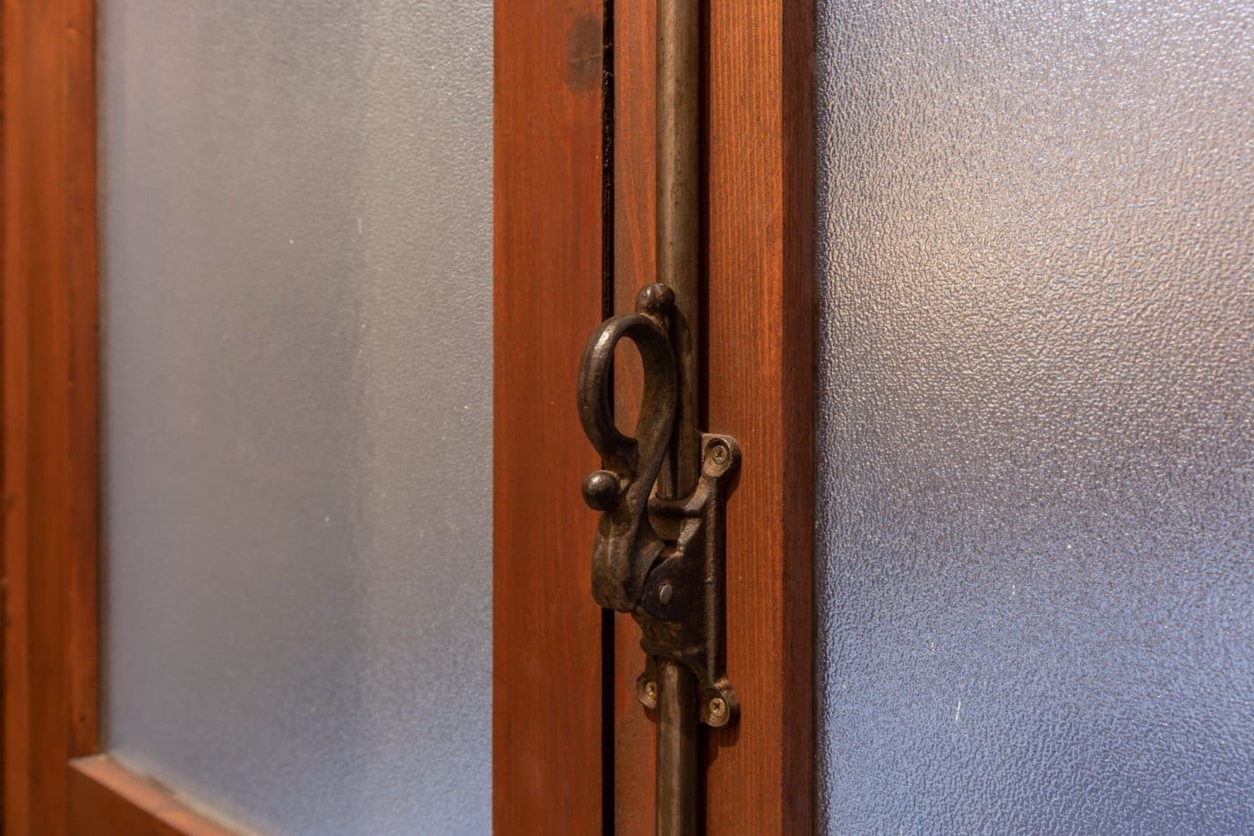 18 soverom Hus til salgs i Granada by - € 3 460 000 (Ref: 6721070)