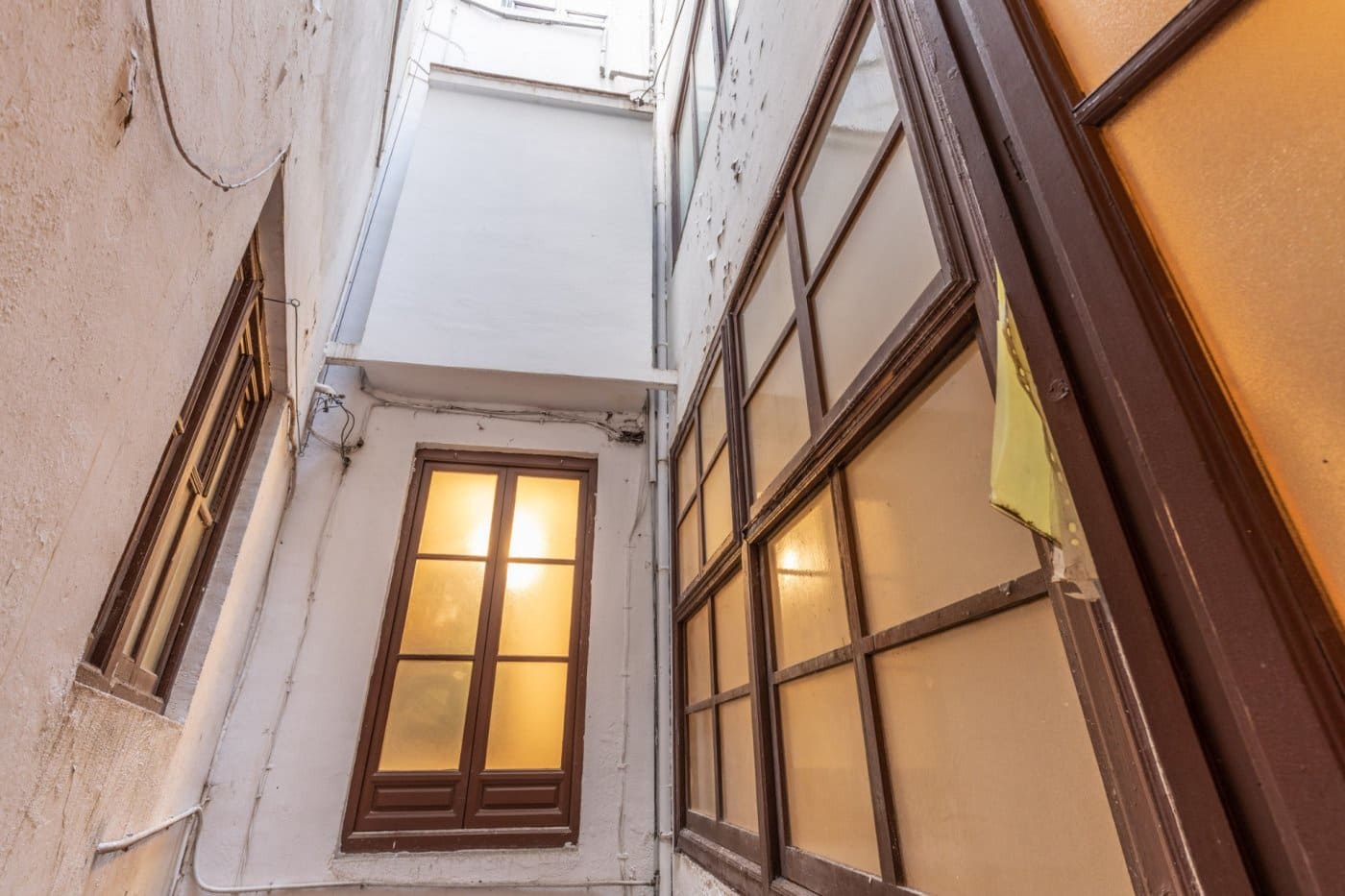 18 soverom Hus til salgs i Granada by - € 3 460 000 (Ref: 6721070)