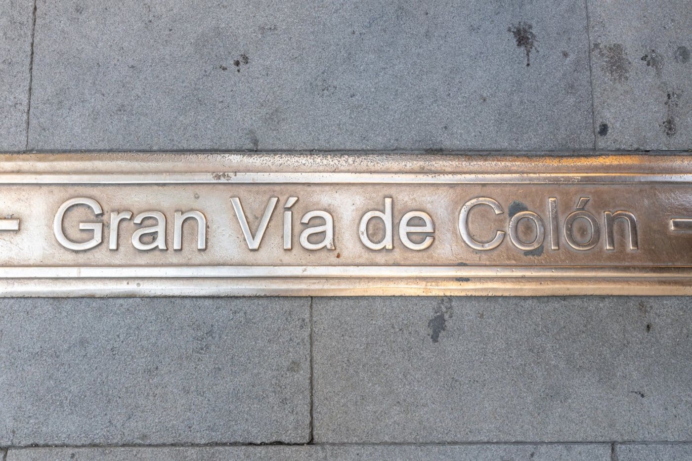 18 soverom Hus til salgs i Granada by - € 3 460 000 (Ref: 6721070)