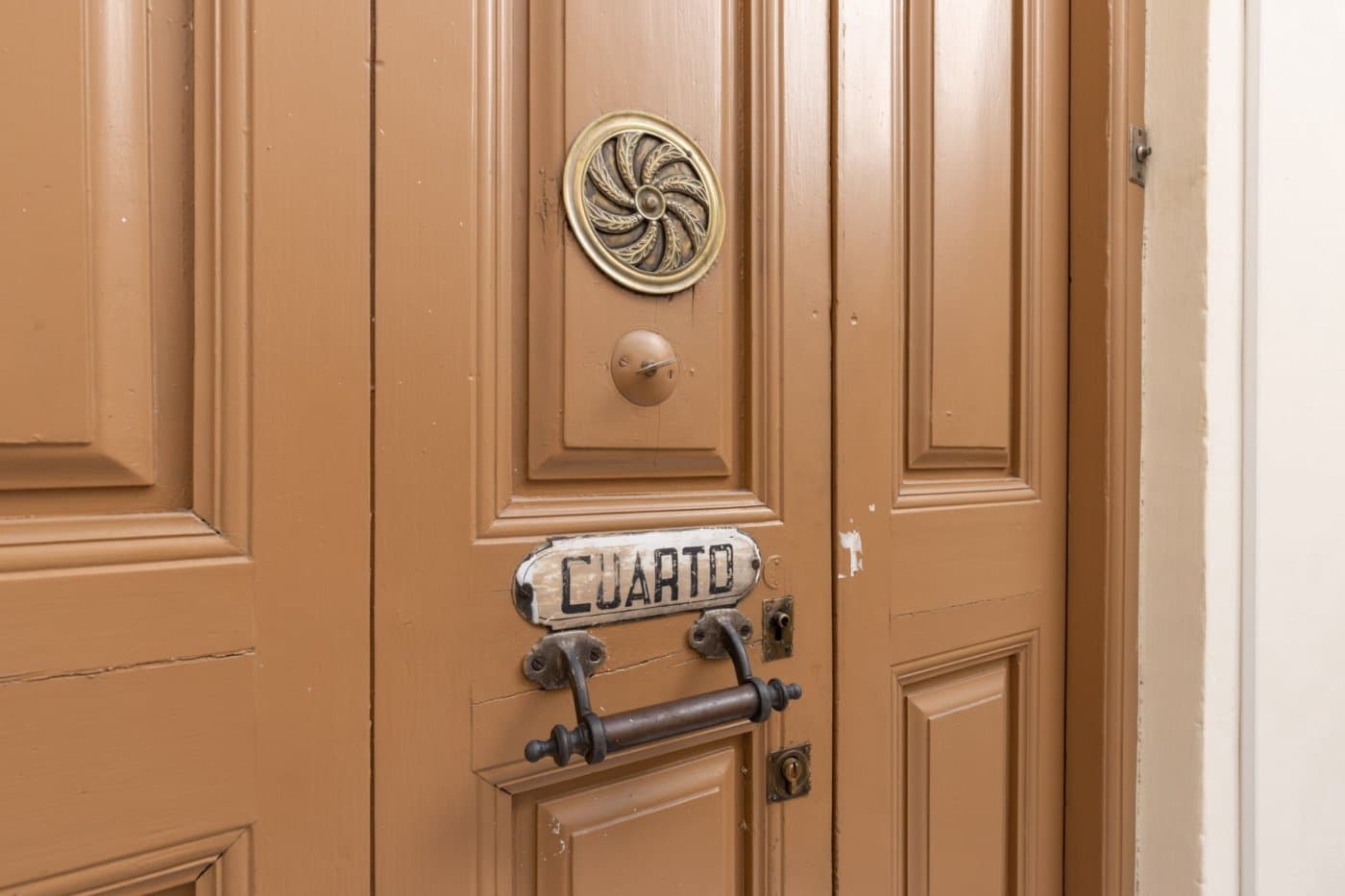 18 soverom Hus til salgs i Granada by - € 3 460 000 (Ref: 6721070)