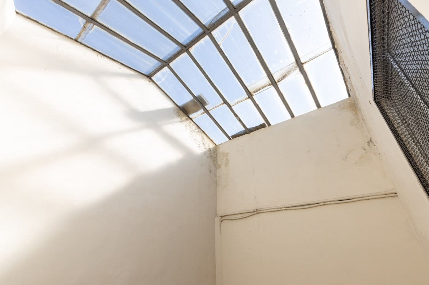 18 soverom Hus til salgs i Granada by - € 3 460 000 (Ref: 6721070)