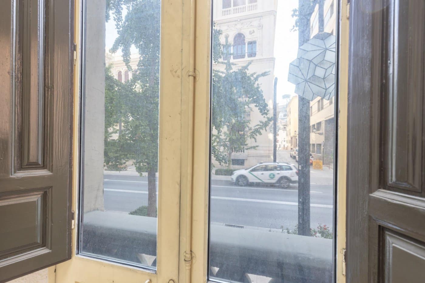 18 soverom Hus til salgs i Granada by - € 3 460 000 (Ref: 6721070)