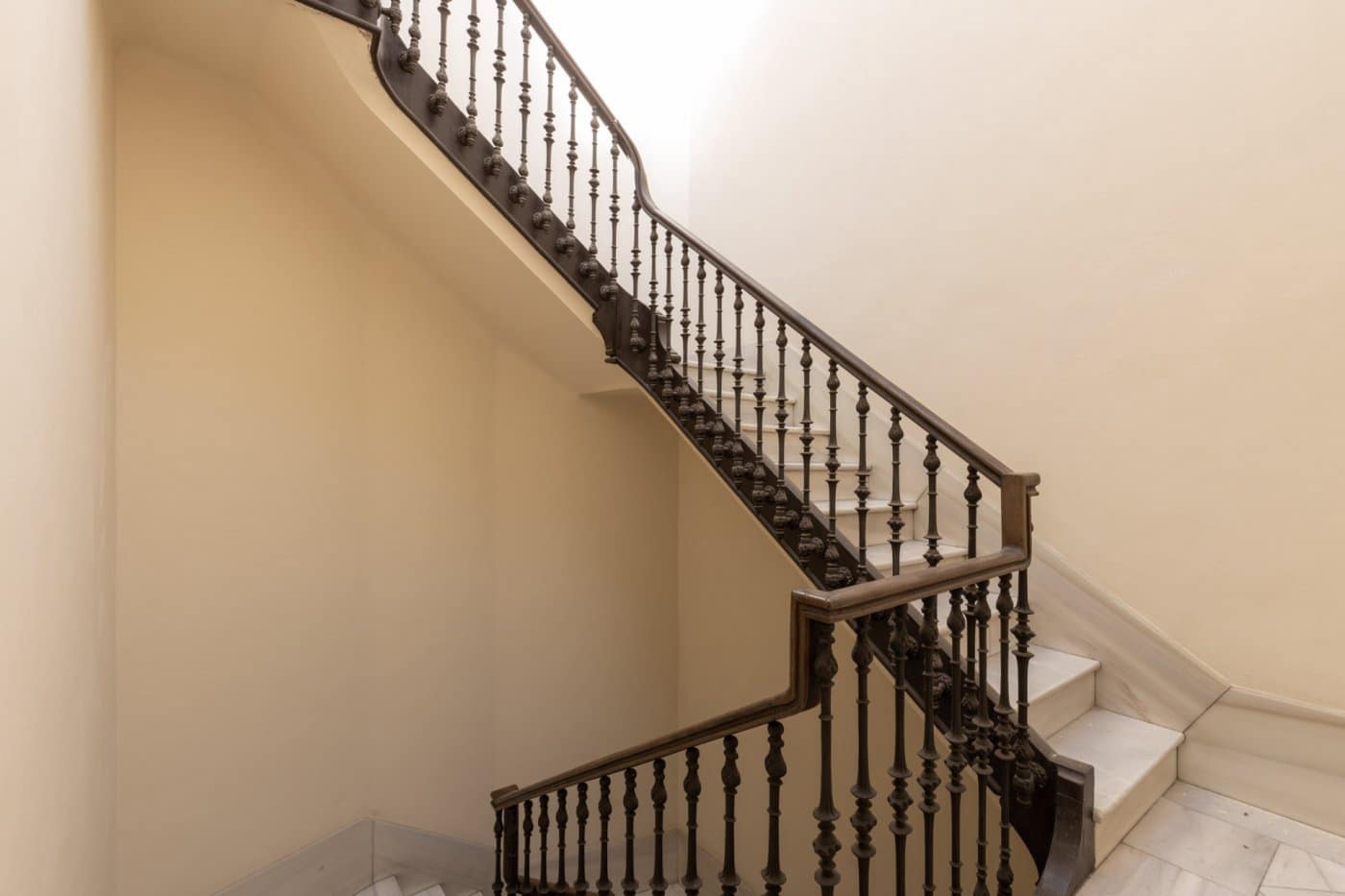 18 soverom Hus til salgs i Granada by - € 3 460 000 (Ref: 6721070)