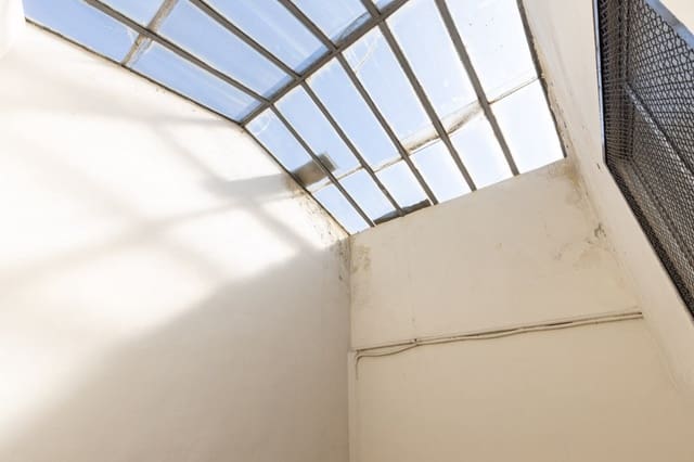 18 soverom Hus til salgs i Granada by - € 3 460 000 (Ref: 6721070)