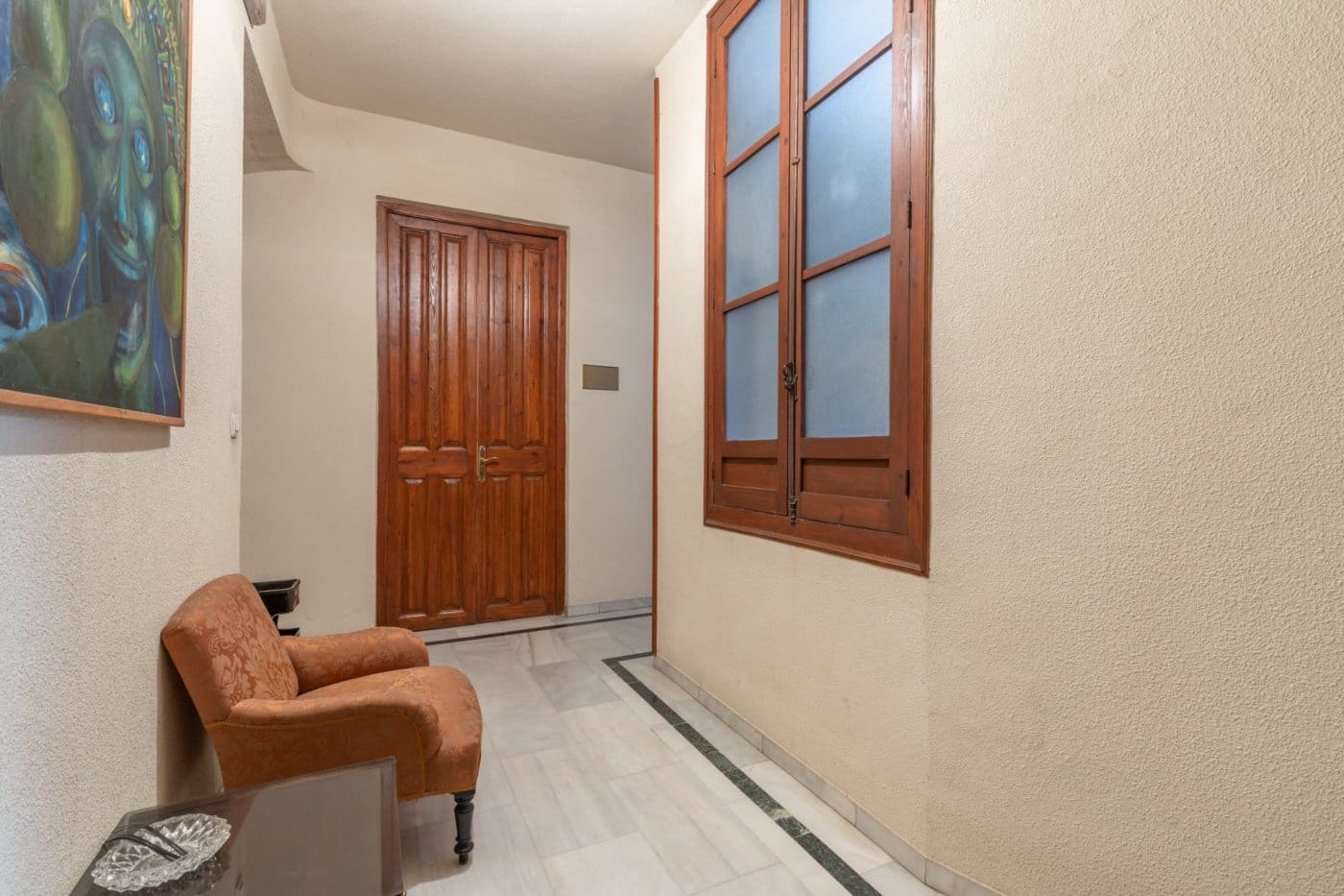 18 soverom Hus til salgs i Granada by - € 3 460 000 (Ref: 6721070)