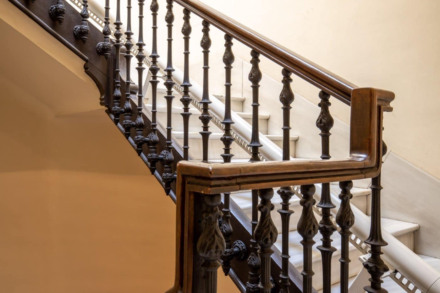 18 soverom Hus til salgs i Granada by - € 3 460 000 (Ref: 6721070)