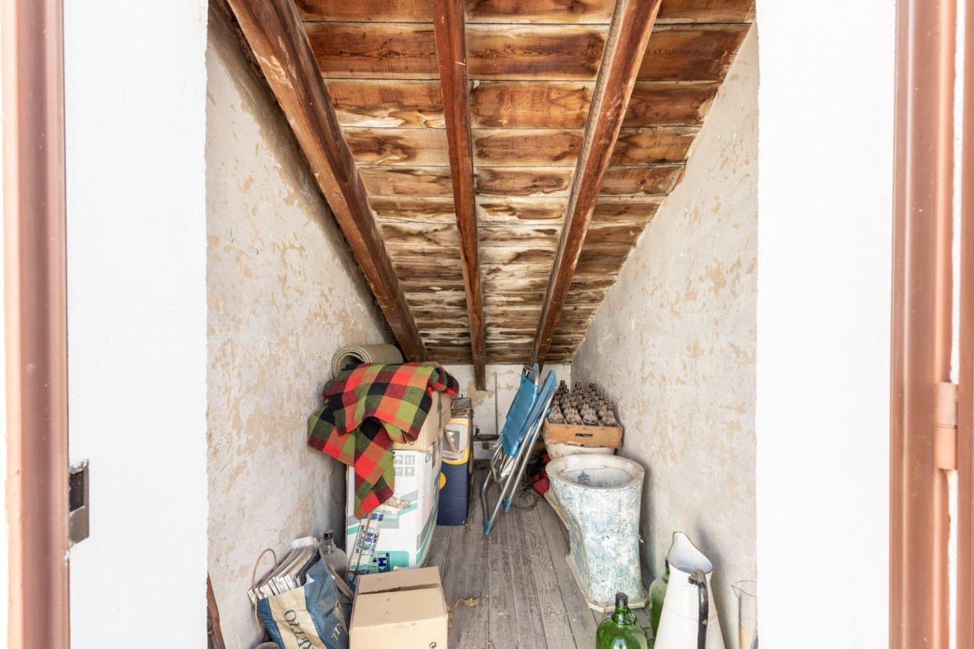 18 soverom Hus til salgs i Granada by - € 3 460 000 (Ref: 6721070)