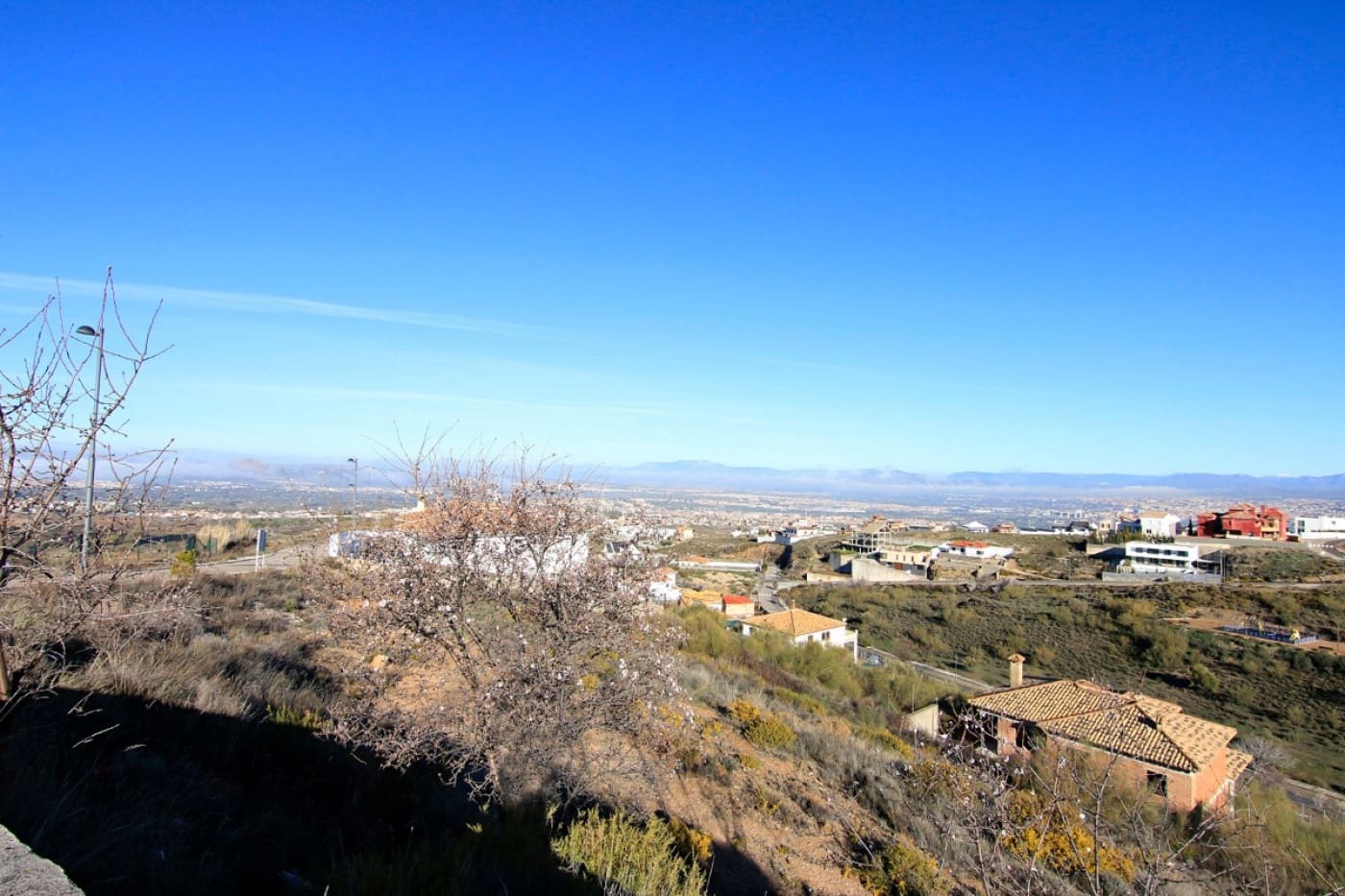 Area Edificabile in vendita in Gojar - 70.500 € (Rif: 6742304)