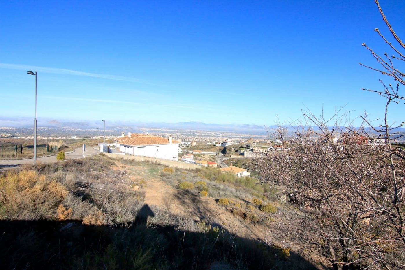 Area Edificabile in vendita in Gojar - 70.500 € (Rif: 6742304)