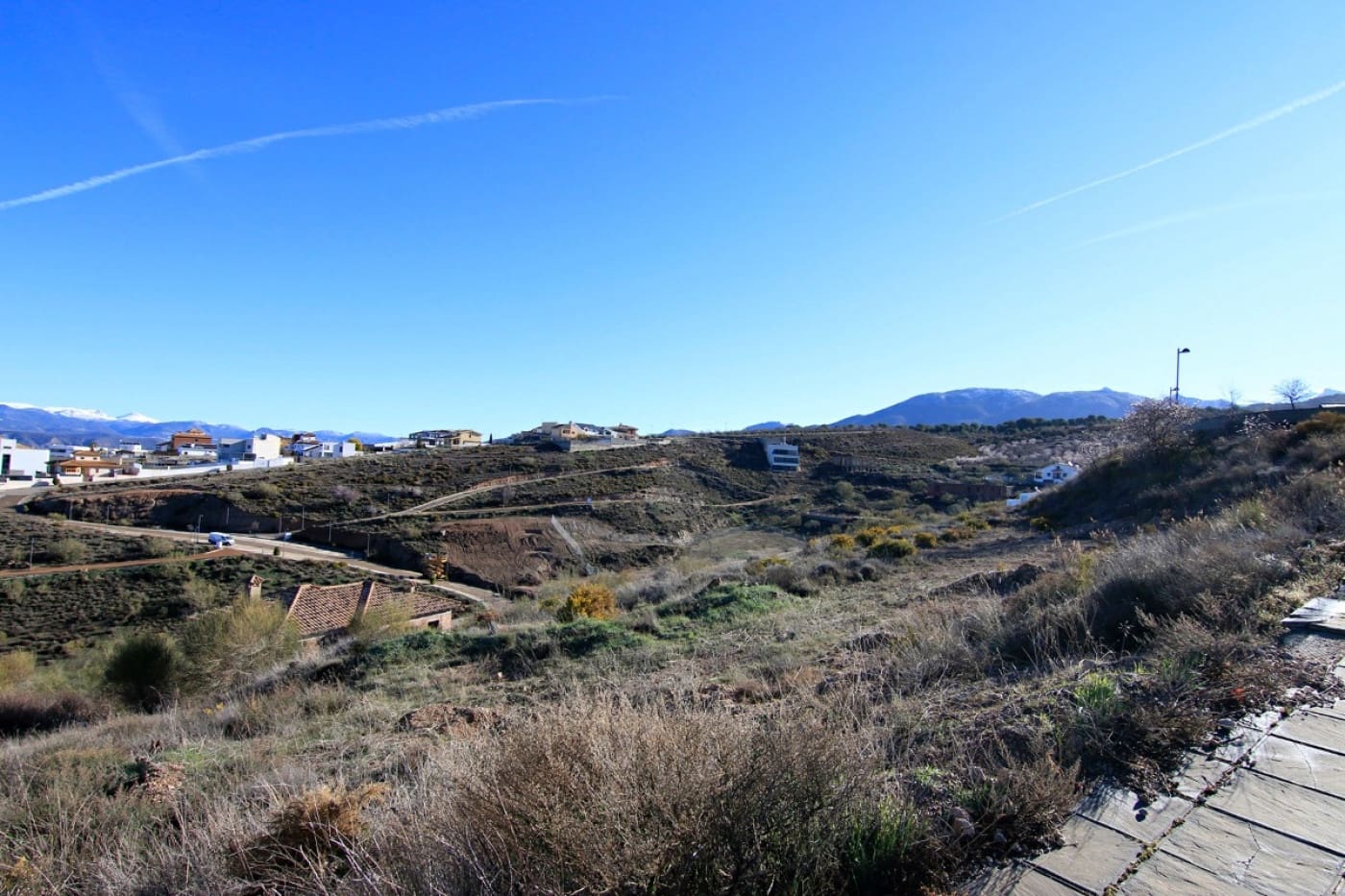 Area Edificabile in vendita in Gojar - 70.500 € (Rif: 6742304)