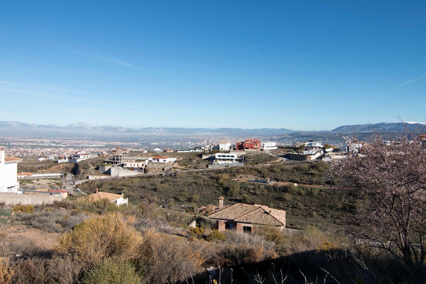 Area Edificabile in vendita in Gojar - 70.500 € (Rif: 6742304)