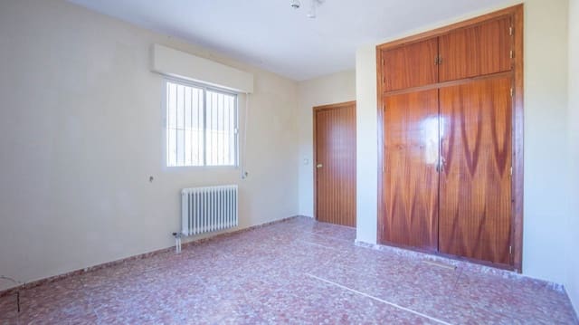 3 soveværelse Finca/Landehus til salg i Iznalloz - € 220.000 (Ref: 6744465)