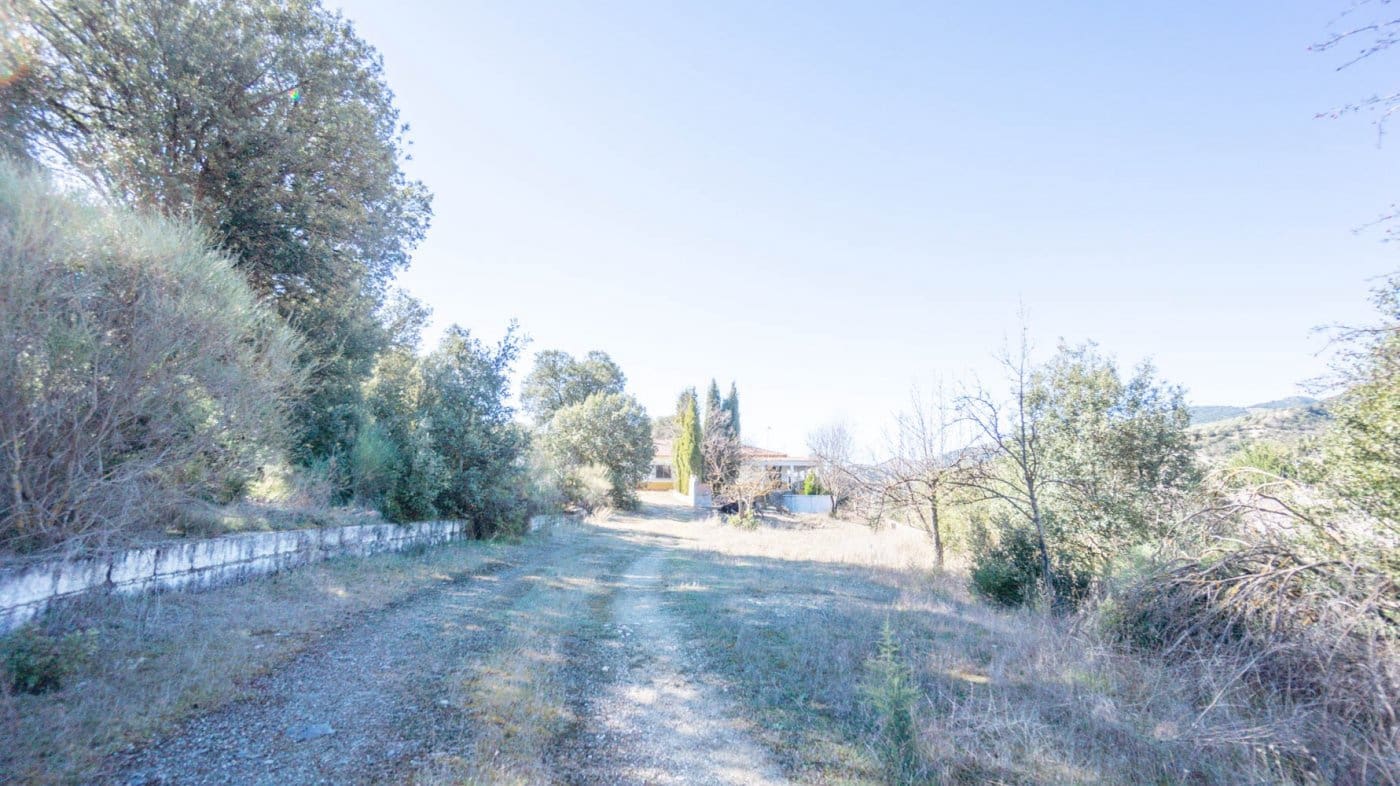 3 bedroom Finca/Country House for sale in Iznalloz - € 220,000 (Ref: 6744465)