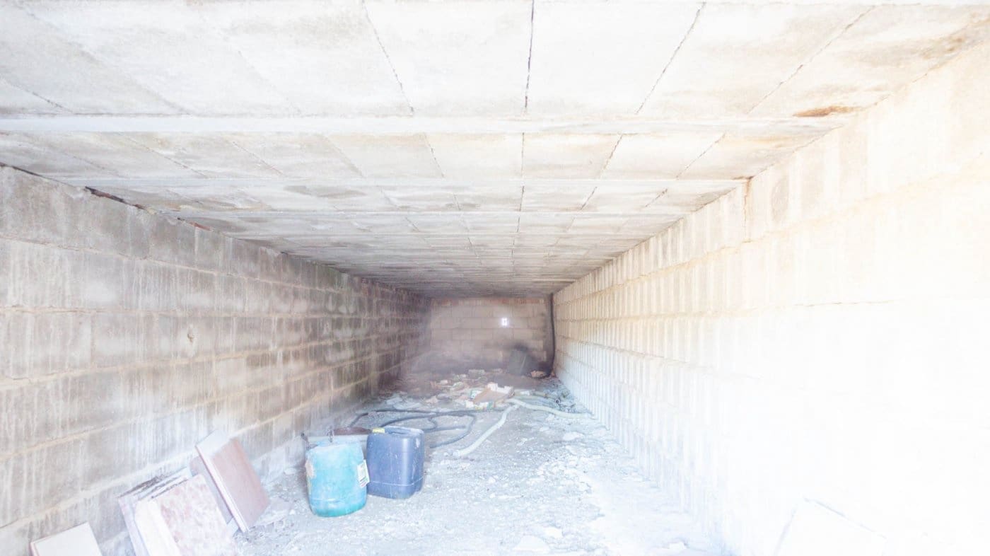 3 bedroom Finca/Country House for sale in Iznalloz - € 220,000 (Ref: 6744465)