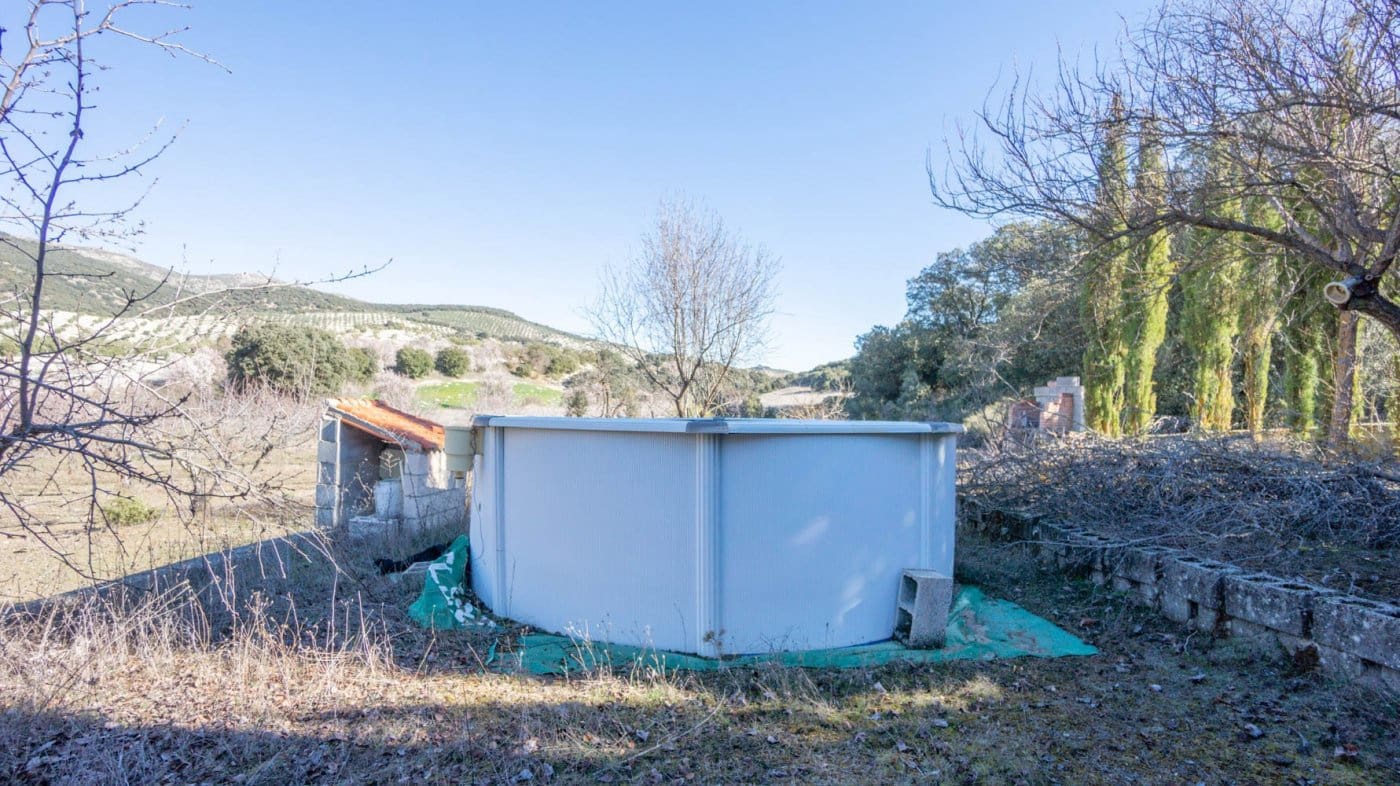 3 bedroom Finca/Country House for sale in Iznalloz - € 220,000 (Ref: 6744465)