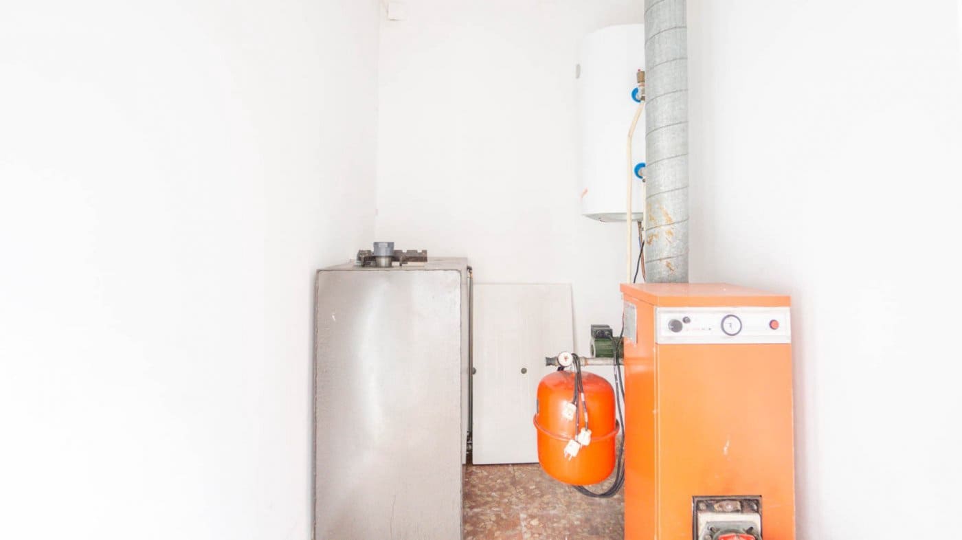 3 bedroom Finca/Country House for sale in Iznalloz - € 220,000 (Ref: 6744465)