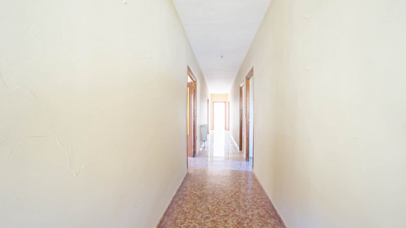 3 bedroom Finca/Country House for sale in Iznalloz - € 220,000 (Ref: 6744465)