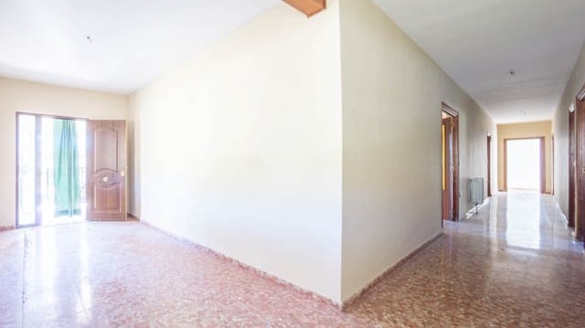 3 soveværelse Finca/Landehus til salg i Iznalloz - € 220.000 (Ref: 6744465)