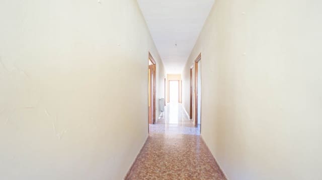 3 soveværelse Finca/Landehus til salg i Iznalloz - € 220.000 (Ref: 6744465)