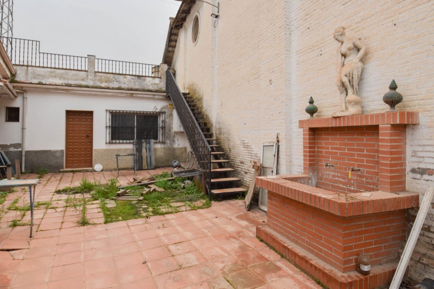 Virksomhed til salg i Granada by - € 325.000 (Ref: 6744468)