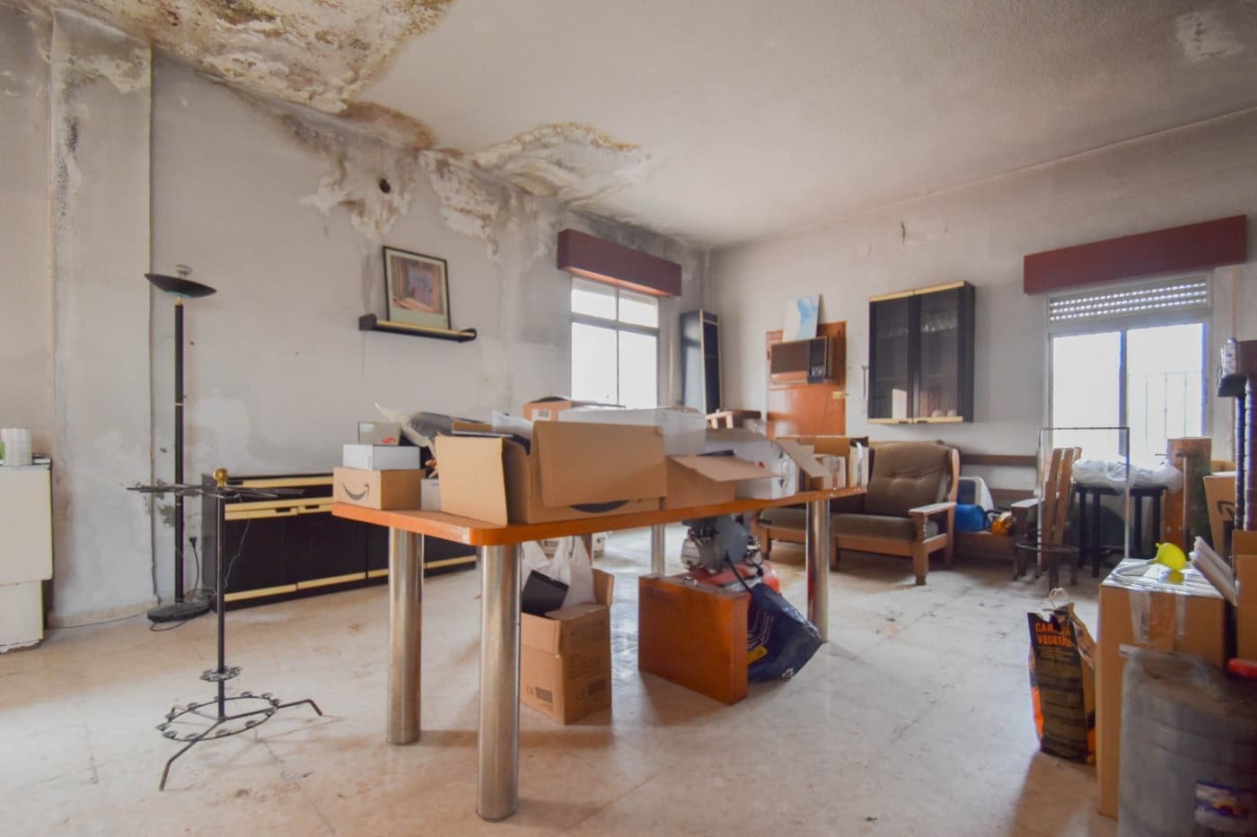 Virksomhed til salg i Granada by - € 325.000 (Ref: 6744468)