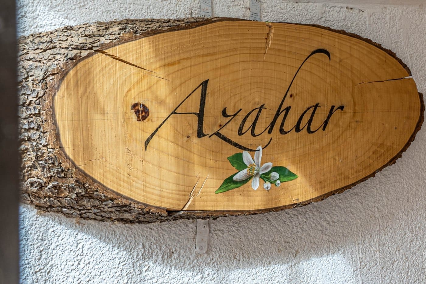 9 soverom Grottehus til salgs i Gorafe med garasje - € 220 000 (Ref: 6753887)