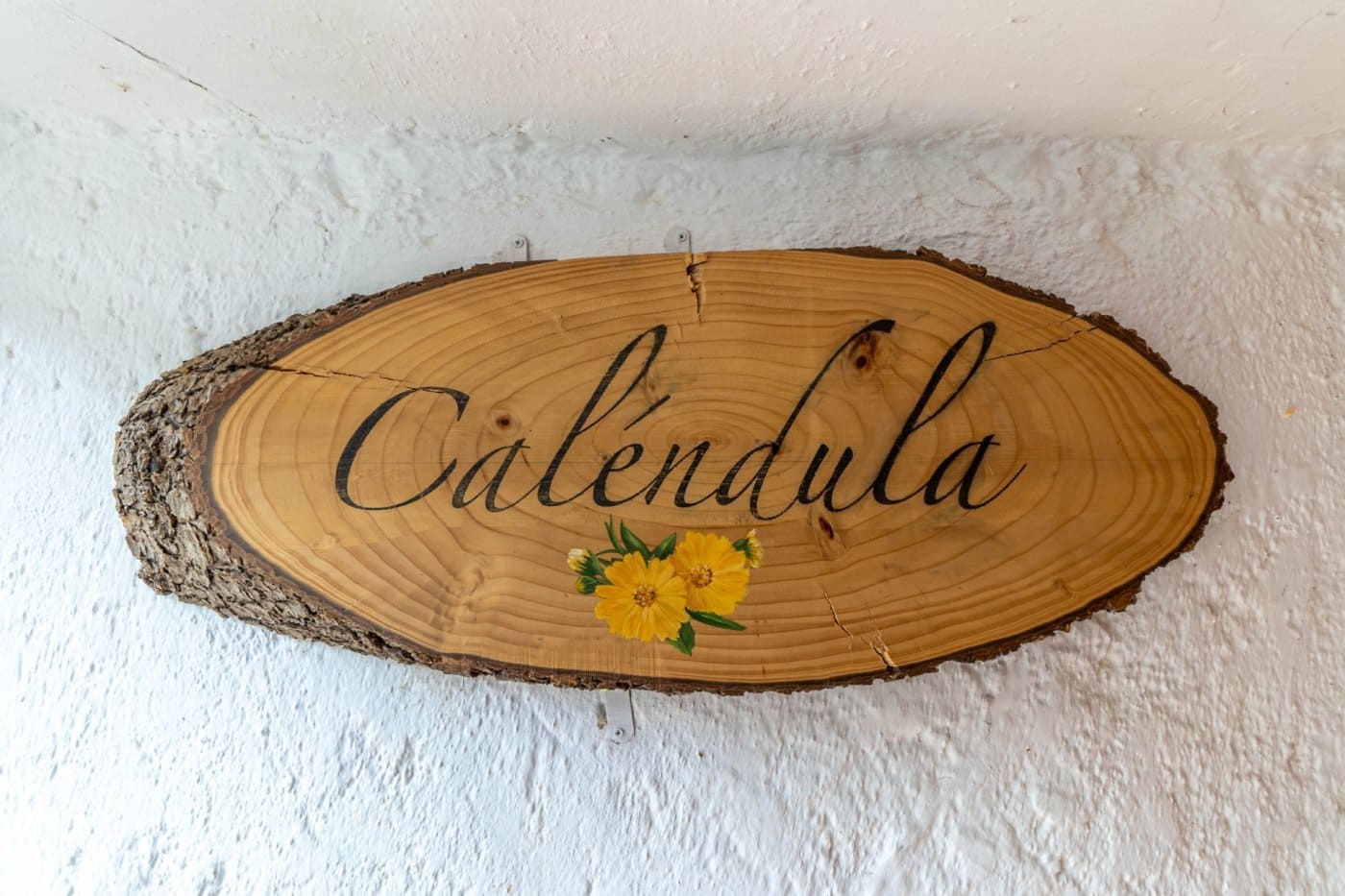 9 soverom Grottehus til salgs i Gorafe med garasje - € 220 000 (Ref: 6753887)