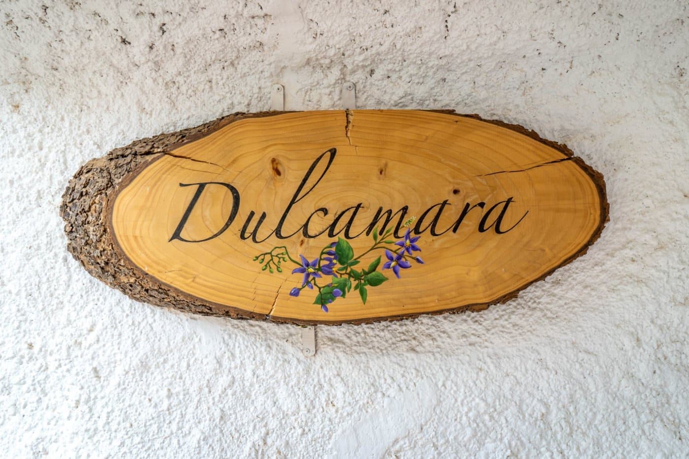 9 soverom Grottehus til salgs i Gorafe med garasje - € 220 000 (Ref: 6753887)