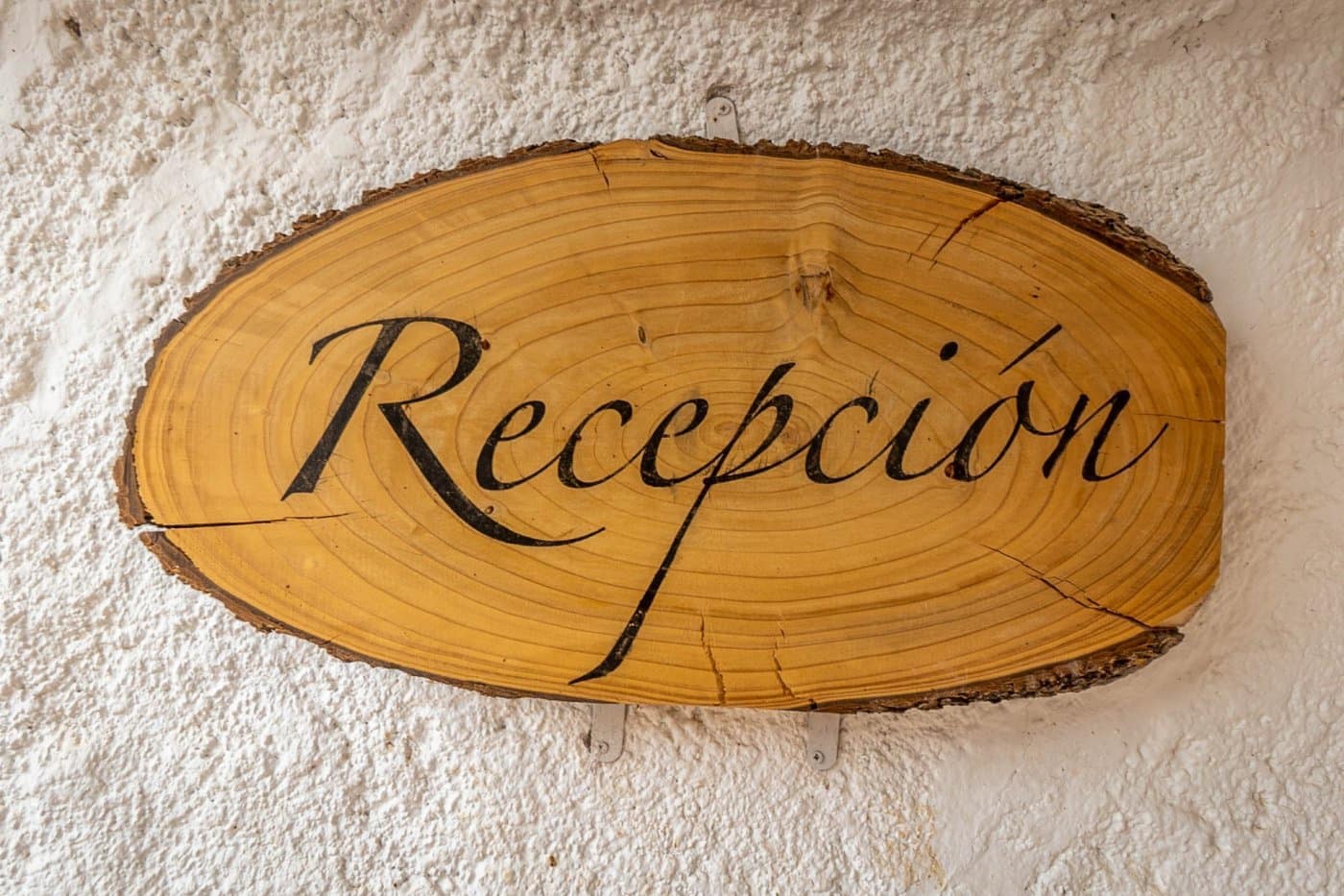 9 soverom Grottehus til salgs i Gorafe med garasje - € 220 000 (Ref: 6753887)