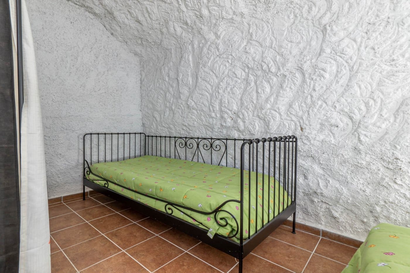 9 soverom Grottehus til salgs i Gorafe med garasje - € 220 000 (Ref: 6753887)