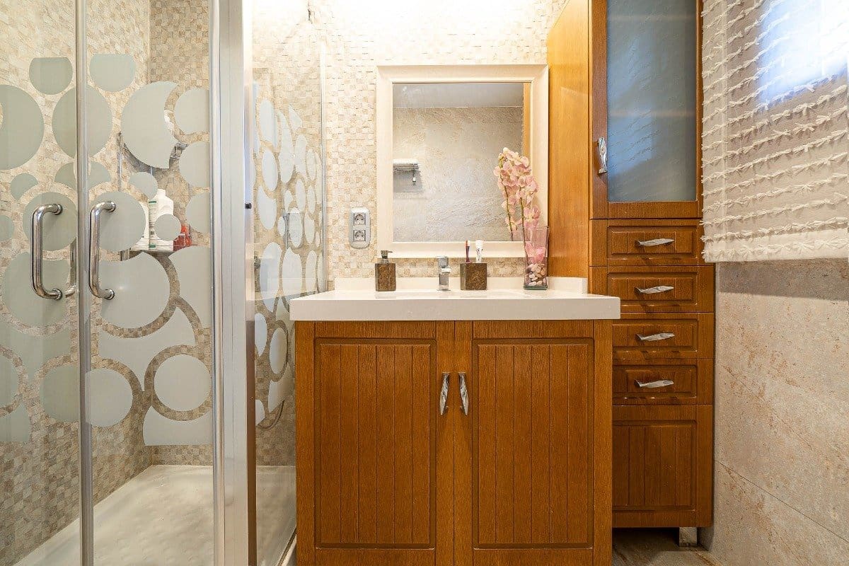 5 Zimmer Villa zu verkaufen in Peligros mit Pool Garage - 950.000 € (Ref: 6794308)