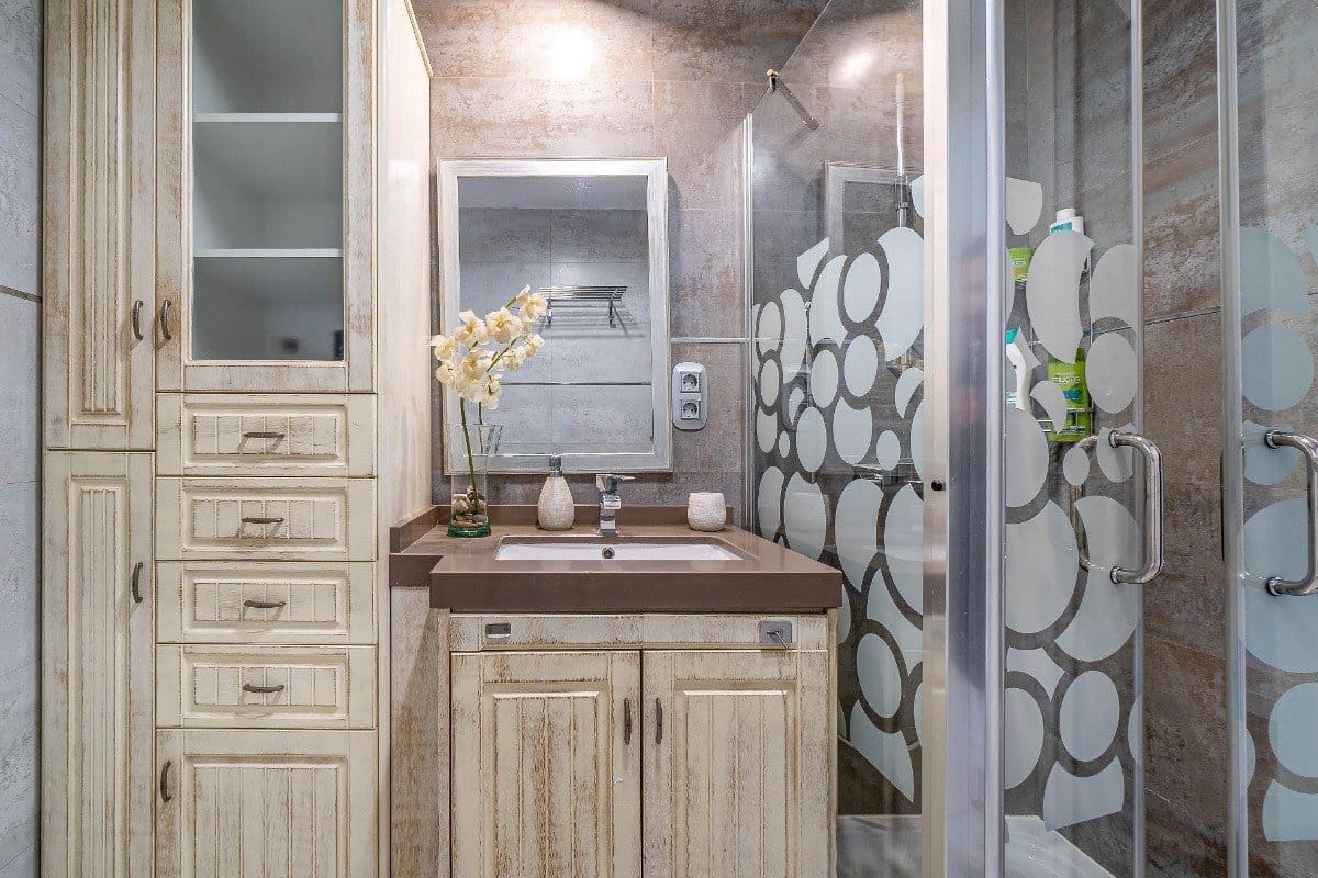 5 Zimmer Villa zu verkaufen in Peligros mit Pool Garage - 950.000 € (Ref: 6794308)