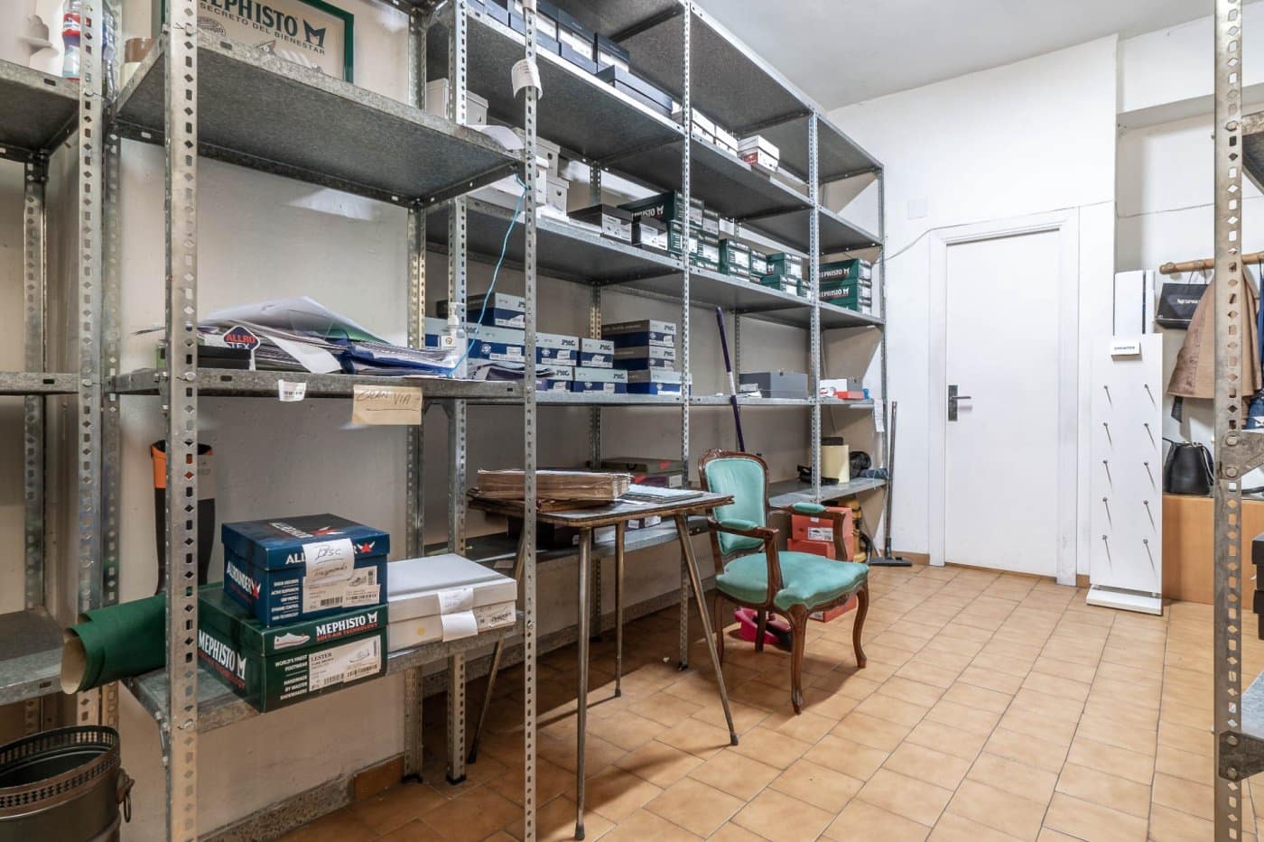 Commercieel te koop in Granada stad - € 545.000 (Ref: 6869027)