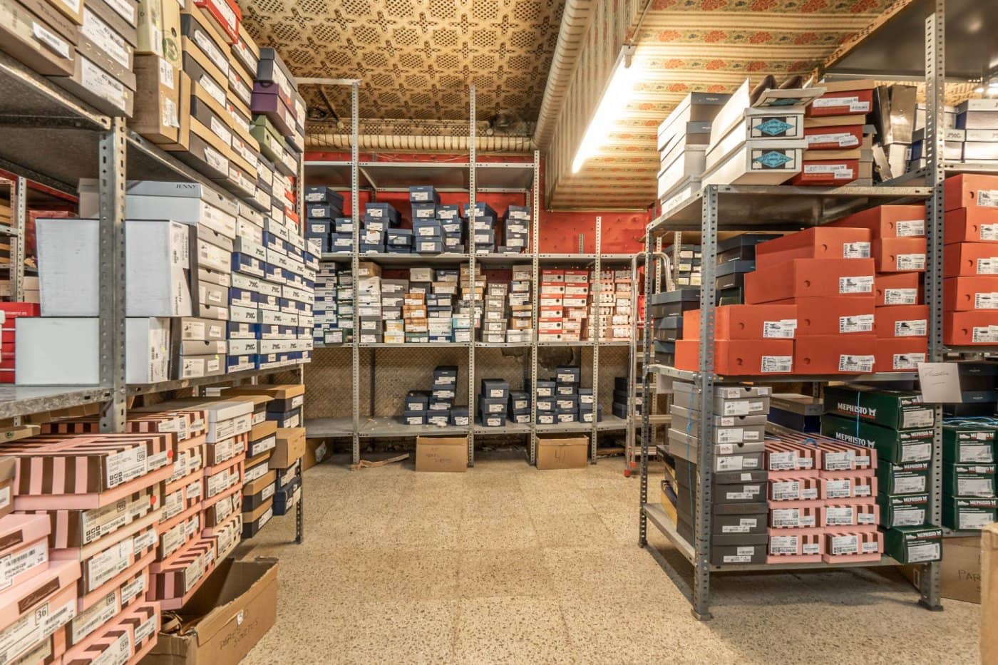 Commercieel te koop in Granada stad - € 545.000 (Ref: 6869027)