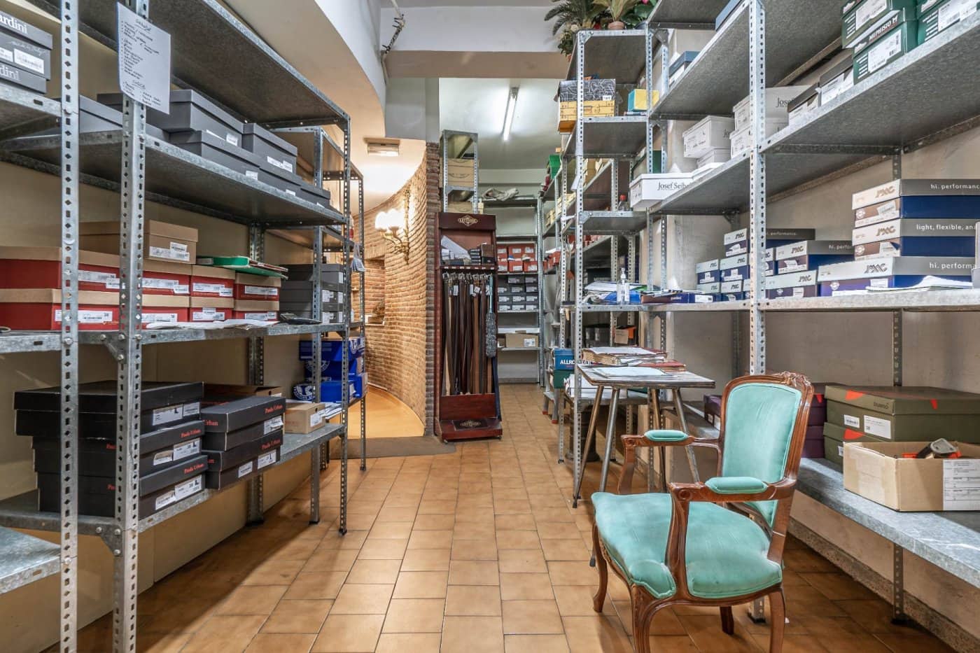 Commercieel te koop in Granada stad - € 545.000 (Ref: 6869027)