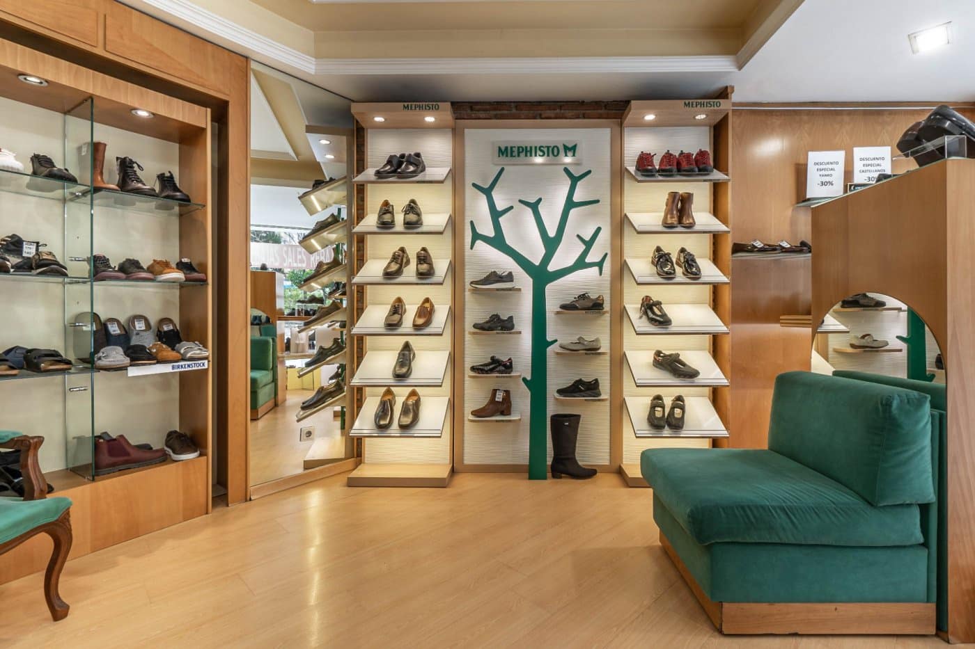 Commercieel te koop in Granada stad - € 545.000 (Ref: 6869027)