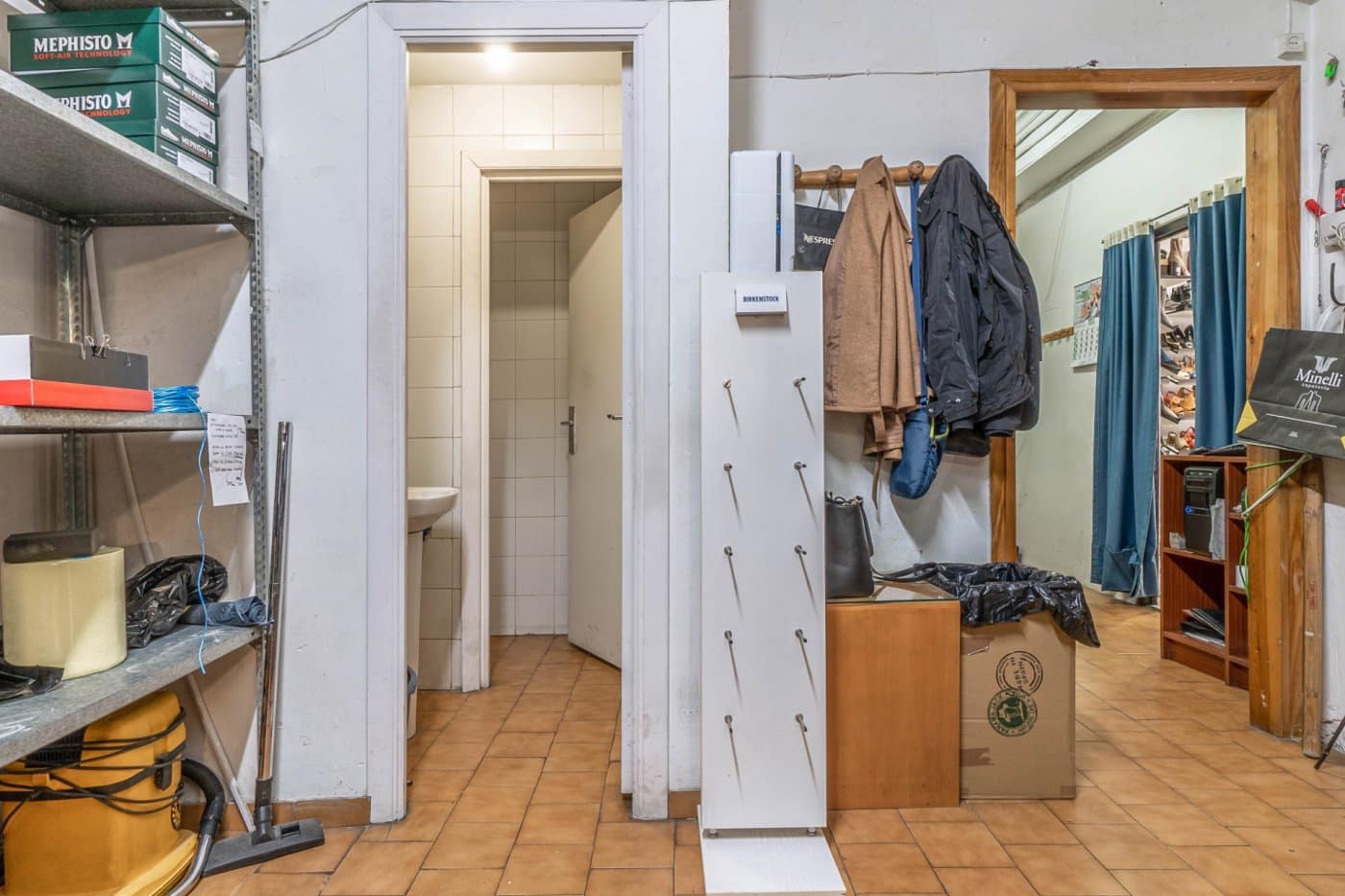 Commercieel te koop in Granada stad - € 545.000 (Ref: 6869027)