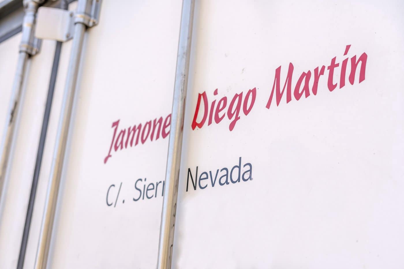 Kommersiell till salu i Portugos - 825 000 € (Ref: 6879606)