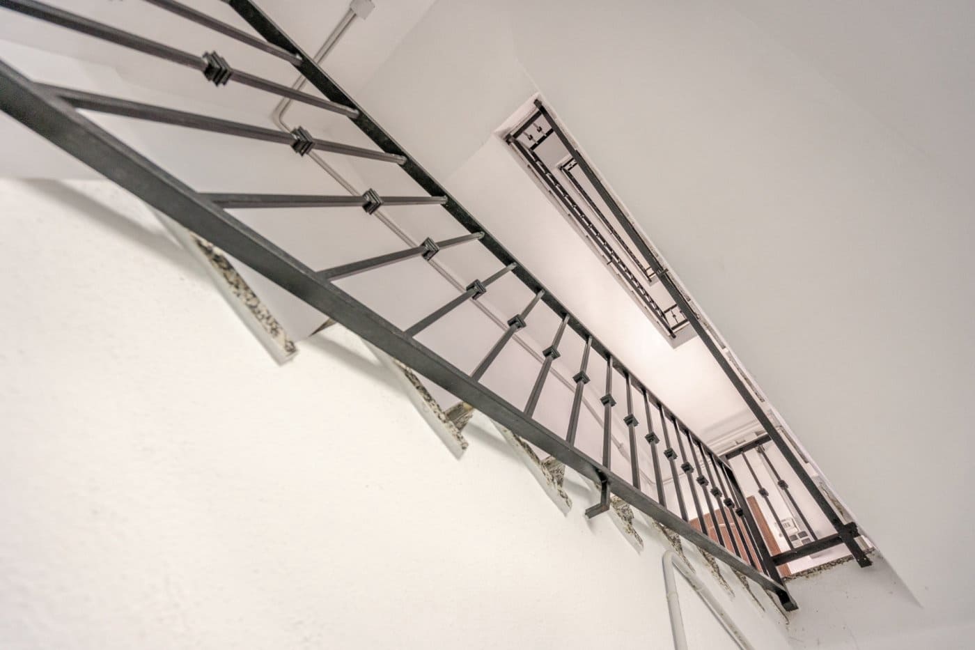 Kommersiell till salu i Portugos - 825 000 € (Ref: 6879606)