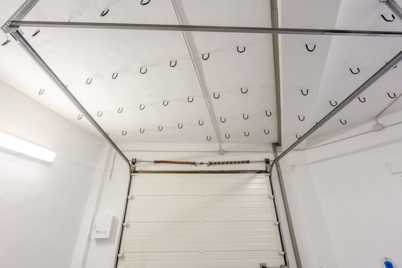 Kommersiell till salu i Portugos - 825 000 € (Ref: 6879606)