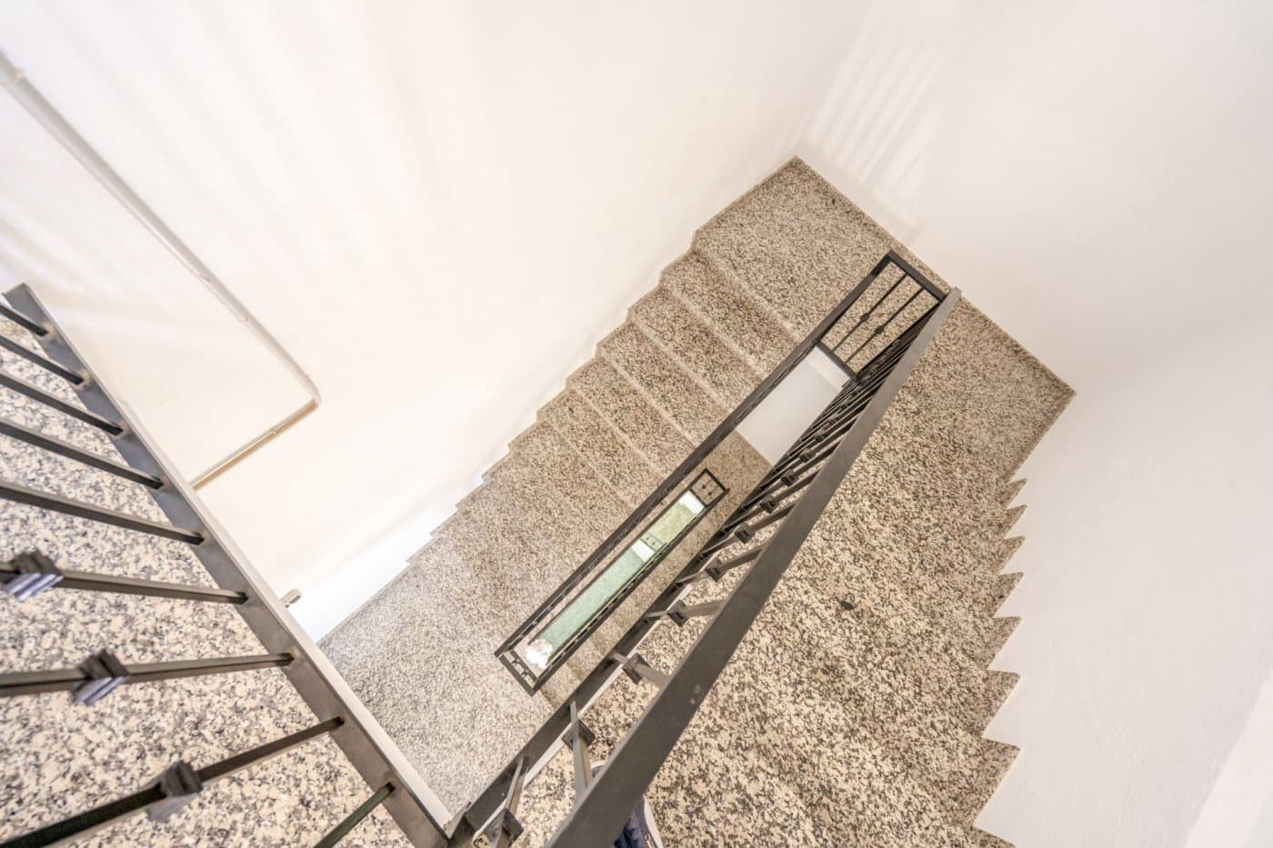 Kommersiell till salu i Portugos - 825 000 € (Ref: 6879606)