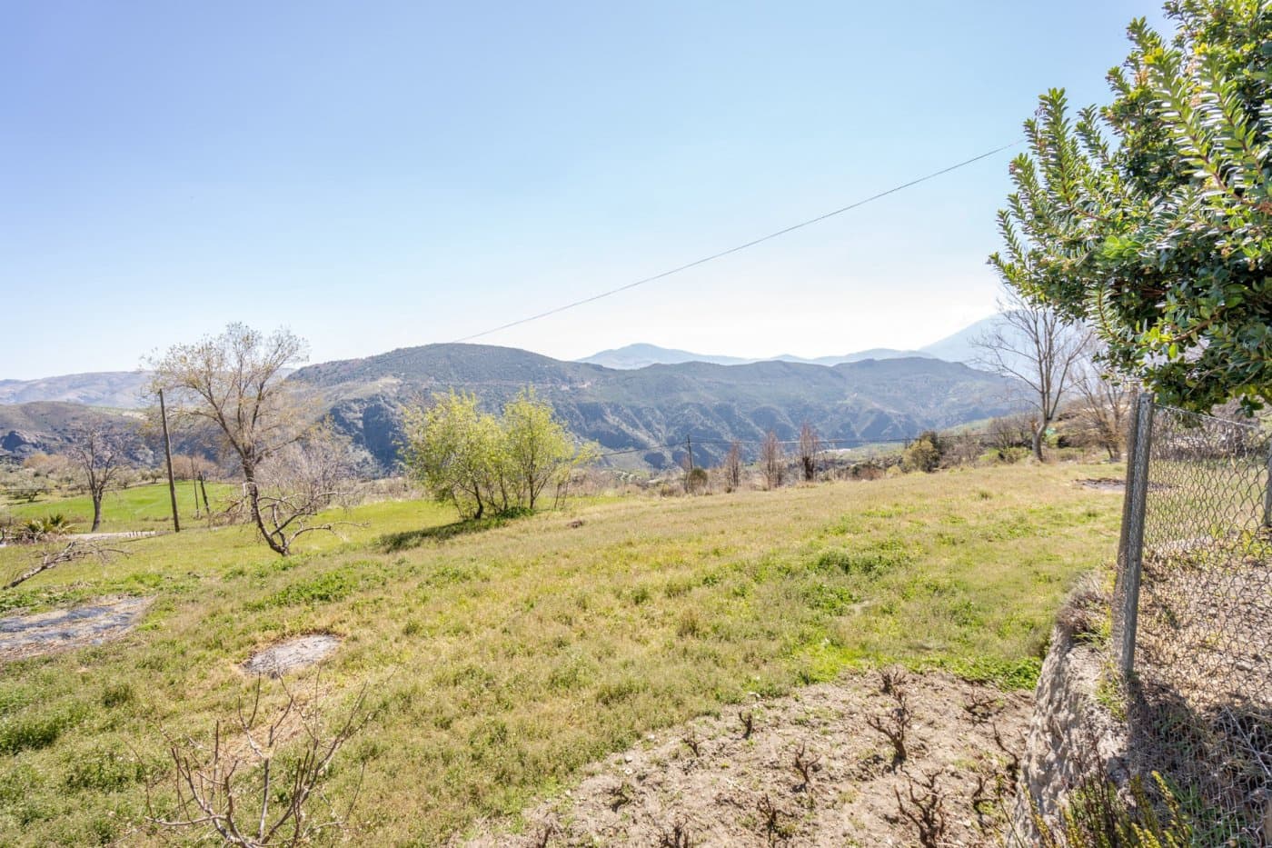 Kommersiell till salu i Portugos - 825 000 € (Ref: 6879606)