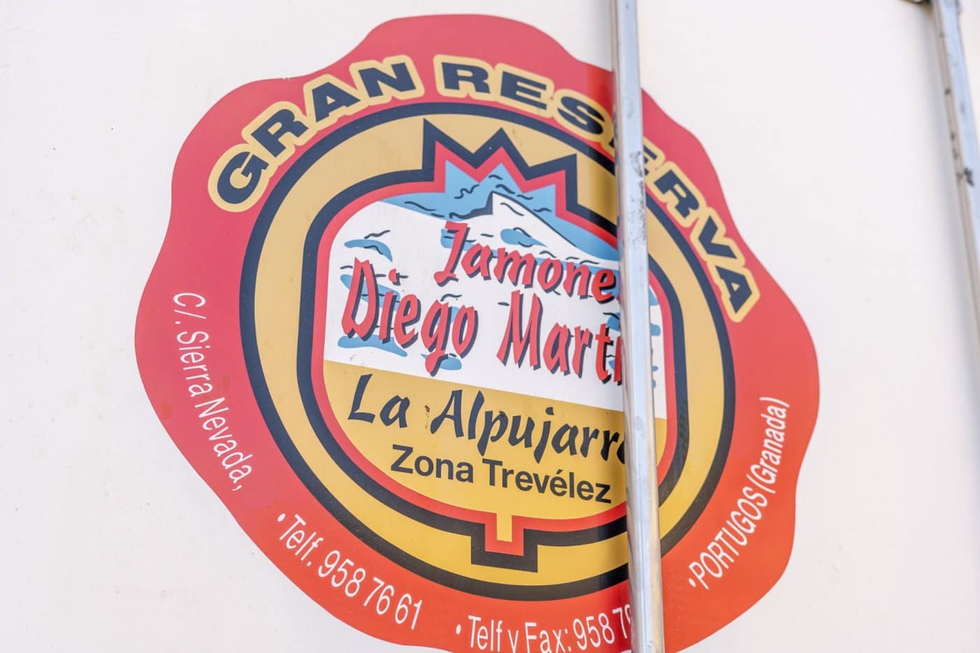 Kommersiell till salu i Portugos - 825 000 € (Ref: 6879606)