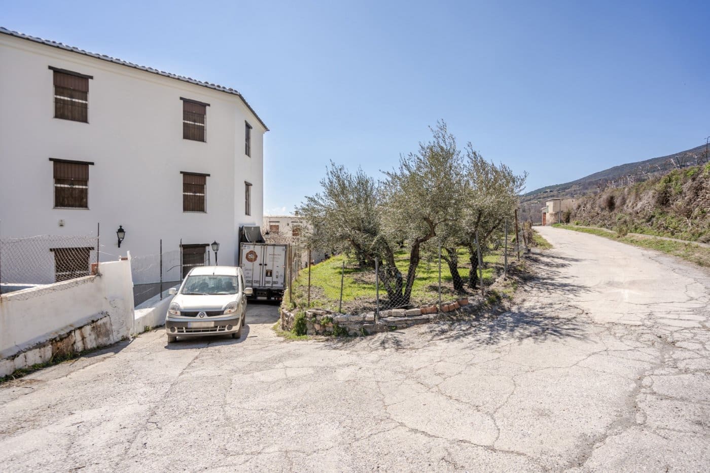 Kommersiell till salu i Portugos - 825 000 € (Ref: 6879606)