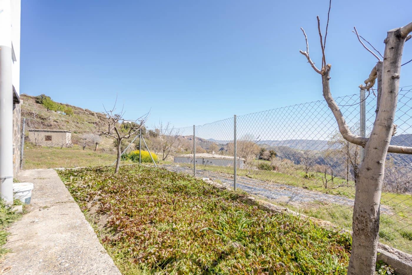 Kommersiell till salu i Portugos - 825 000 € (Ref: 6879606)