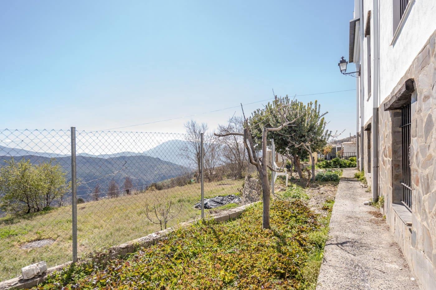 Kommersiell till salu i Portugos - 825 000 € (Ref: 6879606)