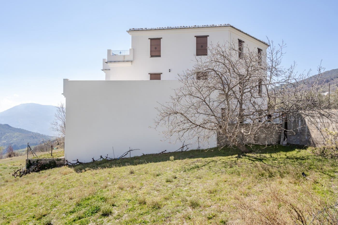 Kommersiell till salu i Portugos - 825 000 € (Ref: 6879606)