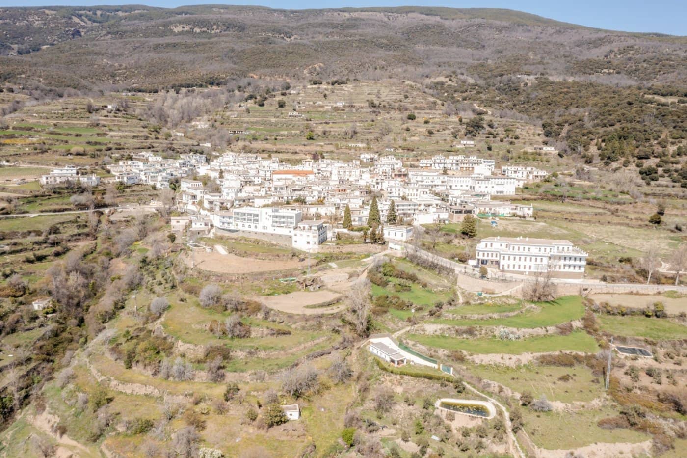 Kommersiell till salu i Portugos - 825 000 € (Ref: 6879606)