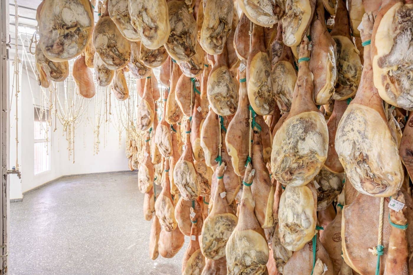 Kommersiell till salu i Portugos - 825 000 € (Ref: 6879606)